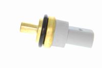 VEMO Sensor, K�hlmitteltemperatur "Green Mobility Parts", Art.-Nr. V10-99-0001