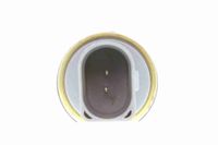 VEMO Sensor, Khlmitteltemperatur "Green Mobility Parts", Art.-Nr. V10-99-0001