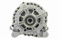 VEMO Generator "Original VEMO Qualitt", Art.-Nr. V10-13-50069