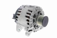 VEMO Generator "Original VEMO Qualitt", Art.-Nr. V10-13-50069