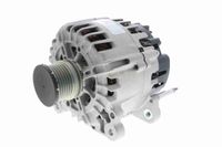 VEMO Generator "Original VEMO Qualitt", Art.-Nr. V10-13-50069