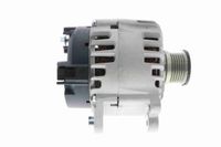 VEMO Generator "Original VEMO Qualitt", Art.-Nr. V10-13-50069