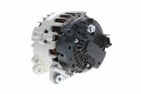 VEMO Generator "Original VEMO Qualitt", Art.-Nr. V10-13-50069