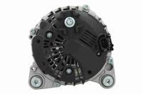 VEMO Generator "Original VEMO Qualitt", Art.-Nr. V10-13-50069