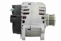 VEMO Generator "Original VEMO Qualitt", Art.-Nr. V10-13-50069