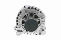 VEMO Generator "Original VEMO Qualitt", Art.-Nr. V10-13-50069