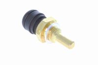 VEMO Sensor, Kühlmitteltemperatur "Original VEMO Qualität" f&uuml;r MERCEDES-BENZ 190 (W201), Art.-Nr. V30-72-0078