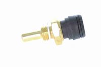 VEMO Sensor, Kühlmitteltemperatur "Original VEMO Qualität" f&uuml;r MERCEDES-BENZ 190 (W201), Art.-Nr. V30-72-0078