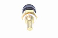 VEMO Sensor, Kühlmitteltemperatur "Original VEMO Qualität" f&uuml;r MERCEDES-BENZ 190 (W201), Art.-Nr. V30-72-0078