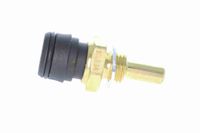VEMO Sensor, Kühlmitteltemperatur "Original VEMO Qualität" f&uuml;r MERCEDES-BENZ 190 (W201), Art.-Nr. V30-72-0078