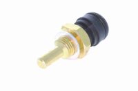 VEMO Sensor, Kühlmitteltemperatur "Original VEMO Qualität" f&uuml;r MERCEDES-BENZ 190 (W201), Art.-Nr. V30-72-0078
