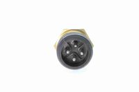 VEMO Sensor, Kühlmitteltemperatur "Original VEMO Qualität" f&uuml;r MERCEDES-BENZ 190 (W201), Art.-Nr. V30-72-0078