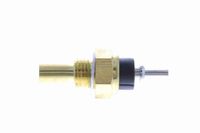 VEMO Sensor, Kühlmitteltemperatur "Original VEMO Qualität" f&uuml;r MERCEDES-BENZ 190 (W201), Art.-Nr. V30-72-0083