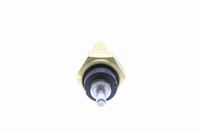VEMO Sensor, Kühlmitteltemperatur "Original VEMO Qualität" f&uuml;r MERCEDES-BENZ 190 (W201), Art.-Nr. V30-72-0083