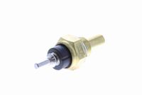 VEMO Sensor, Kühlmitteltemperatur "Original VEMO Qualität" f&uuml;r MERCEDES-BENZ 190 (W201), Art.-Nr. V30-72-0083