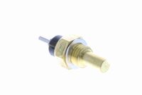 VEMO Sensor, Kühlmitteltemperatur "Original VEMO Qualität" f&uuml;r MERCEDES-BENZ 190 (W201), Art.-Nr. V30-72-0083