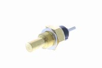 VEMO Sensor, Kühlmitteltemperatur "Original VEMO Qualität" f&uuml;r MERCEDES-BENZ 190 (W201), Art.-Nr. V30-72-0083
