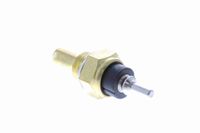 VEMO Sensor, Kühlmitteltemperatur "Original VEMO Qualität" f&uuml;r MERCEDES-BENZ 190 (W201), Art.-Nr. V30-72-0083