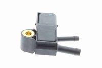 VEMO Partikelsensor "Green Mobility Parts", Art.-Nr. V30-72-0738