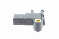 VEMO Partikelsensor "Green Mobility Parts", Art.-Nr. V30-72-0738