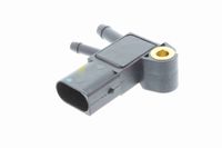 VEMO Partikelsensor "Green Mobility Parts", Art.-Nr. V30-72-0738