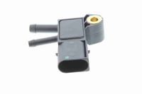 VEMO Partikelsensor "Green Mobility Parts", Art.-Nr. V30-72-0738