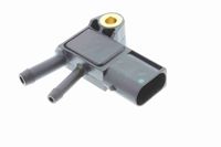VEMO Partikelsensor "Green Mobility Parts", Art.-Nr. V30-72-0738