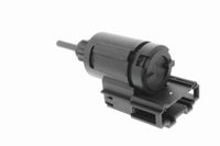 VEMO Bremslichtschalter "Original VEMO Qualit�t", Art.-Nr. V10-73-0098