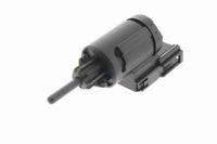 VEMO Bremslichtschalter "Original VEMO Qualit�t", Art.-Nr. V10-73-0098