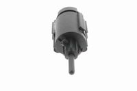 VEMO Bremslichtschalter "Original VEMO Qualit�t", Art.-Nr. V10-73-0098