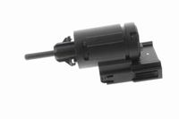 VEMO Bremslichtschalter "Original VEMO Qualit�t", Art.-Nr. V10-73-0098