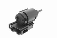 VEMO Bremslichtschalter "Original VEMO Qualit�t", Art.-Nr. V10-73-0098