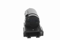 VEMO Bremslichtschalter "Original VEMO Qualit�t", Art.-Nr. V10-73-0098