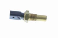 VEMO Sensor, K�hlmitteltemperatur "Original VEMO Qualit�t", Art.-Nr. V33-72-0002