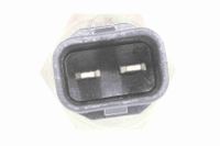 VEMO Sensor, K�hlmitteltemperatur "Original VEMO Qualit�t", Art.-Nr. V33-72-0002