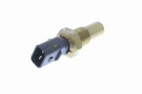 VEMO Sensor, K�hlmitteltemperatur "Original VEMO Qualit�t", Art.-Nr. V33-72-0002