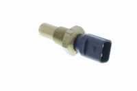 VEMO Sensor, K�hlmitteltemperatur "Original VEMO Qualit�t", Art.-Nr. V33-72-0002