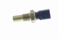 VEMO Sensor, K�hlmitteltemperatur "Original VEMO Qualit�t", Art.-Nr. V33-72-0002