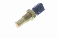 VEMO Sensor, K�hlmitteltemperatur "Original VEMO Qualit�t", Art.-Nr. V33-72-0002