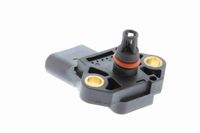 VEMO Luftdrucksensor, H�henanpassung "Green Mobility Parts", Art.-Nr. V10-72-1107