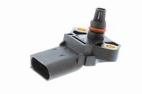 VEMO Luftdrucksensor, H�henanpassung "Green Mobility Parts", Art.-Nr. V10-72-1107