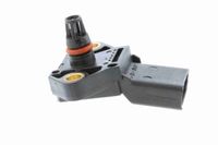VEMO Luftdrucksensor, H�henanpassung "Green Mobility Parts", Art.-Nr. V10-72-1107