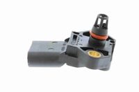 VEMO Luftdrucksensor, H�henanpassung "Green Mobility Parts", Art.-Nr. V10-72-1107