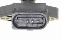 VEMO Luftdrucksensor, H�henanpassung "Green Mobility Parts", Art.-Nr. V10-72-1107