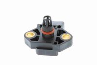 VEMO Luftdrucksensor, Höhenanpassung "Green Mobility Parts", Art.-Nr. V10-72-1107