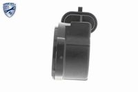 VEMO Sensor, Drosselklappenstellung "EXPERT KITS +", Art.-Nr. V24-72-0102