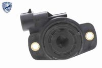 VEMO Sensor, Drosselklappenstellung "EXPERT KITS +", Art.-Nr. V24-72-0102