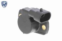VEMO Sensor, Drosselklappenstellung "EXPERT KITS +", Art.-Nr. V24-72-0102
