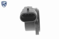 VEMO Sensor, Drosselklappenstellung "EXPERT KITS +", Art.-Nr. V24-72-0102