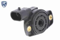 VEMO Sensor, Drosselklappenstellung "EXPERT KITS +", Art.-Nr. V24-72-0102